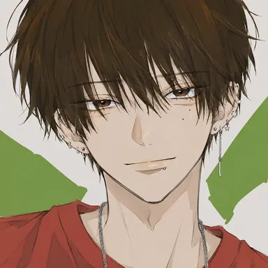 Profile image of 타쿠토