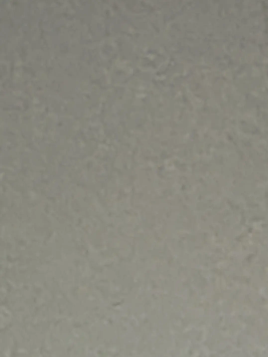 love_and52의 장한음