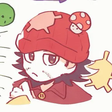 Profile image of Tonton