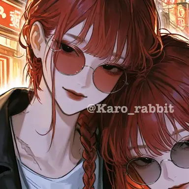 Profile image of シャオ