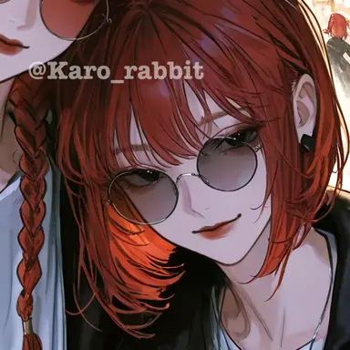 Profile image of スズ