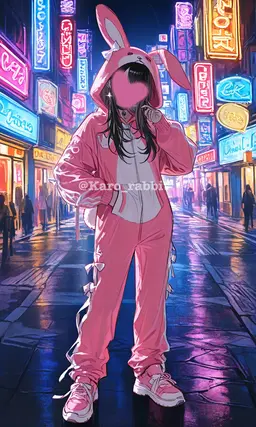 Profile image of らぶち