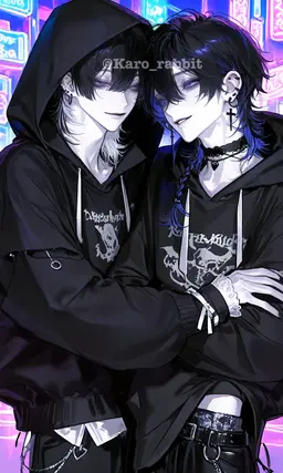 Profile image of ホシ