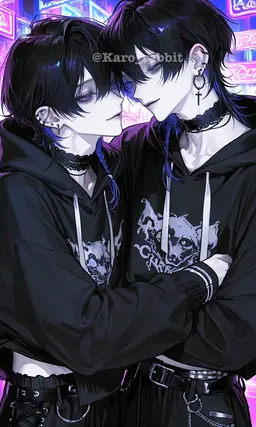 Profile image of ホシ