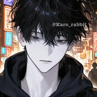 Profile image of ナオト