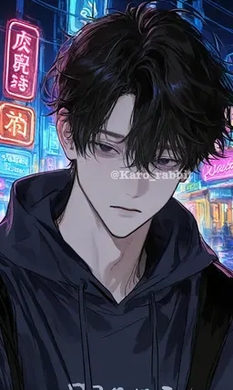 Profile image of ナオト