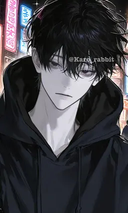 Profile image of ナオト