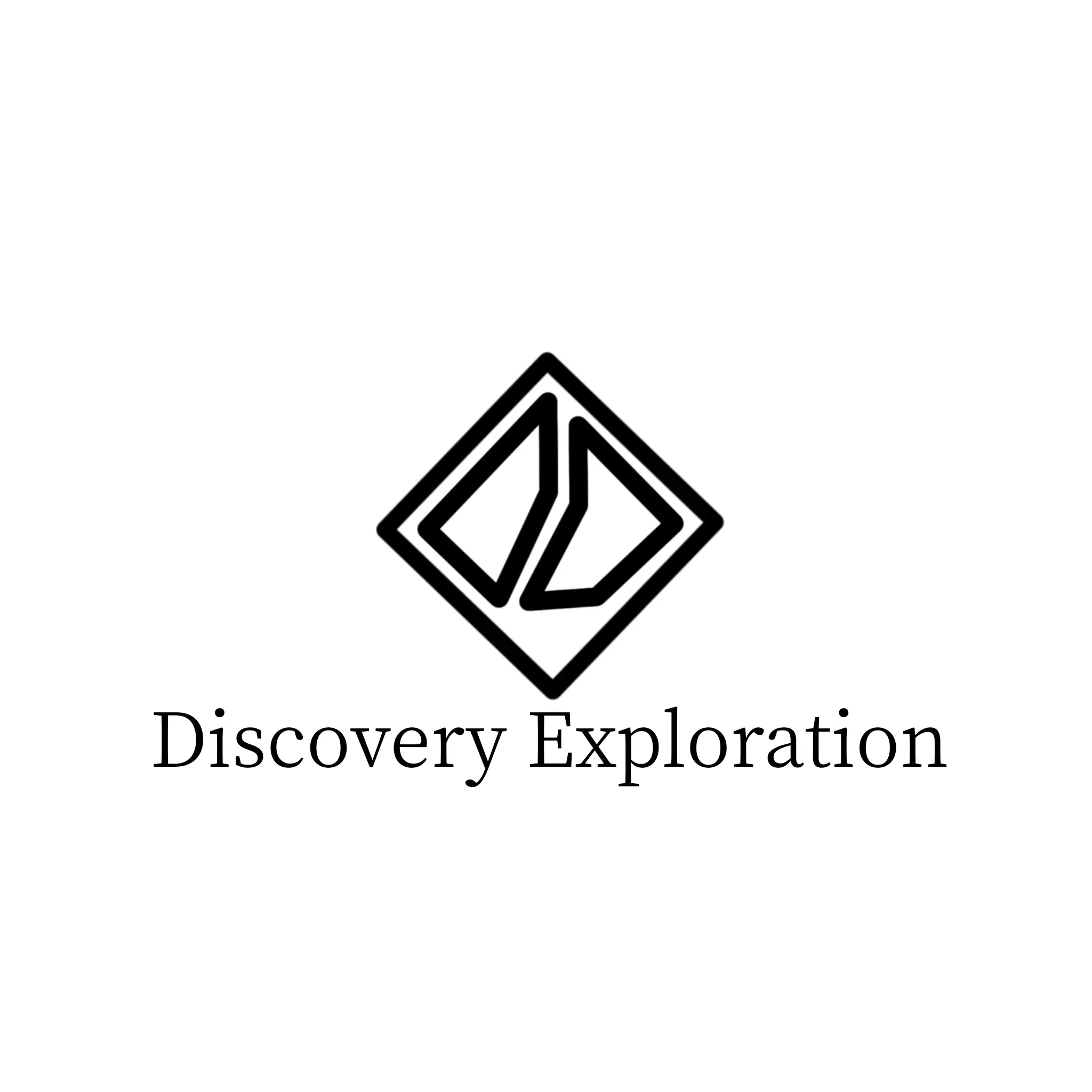 ESFJ_DIFFUM의 DE챗 V1