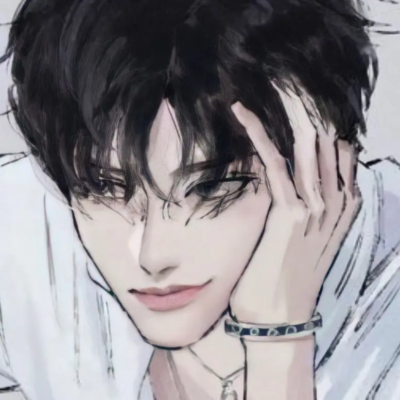 bx.1u_의 백설운