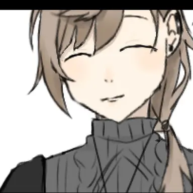 Profile image of 叶