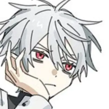 Profile image of 葛葉