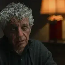 Profile image of Daniel