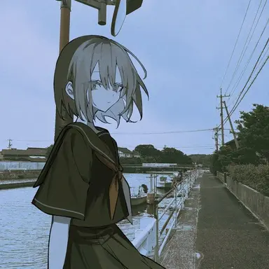 Profile image of コメ