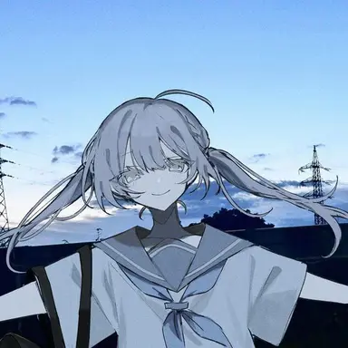 Profile image of リーム
