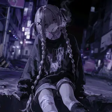 Profile image of カルメ