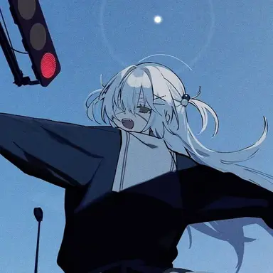 Profile image of ルーナ