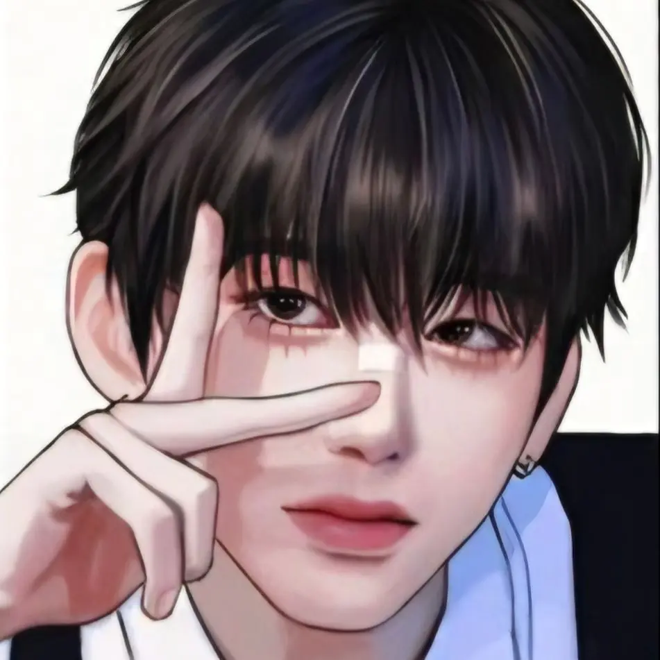 Gan_z1의 한동민