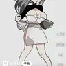 Profile image of 하지훈