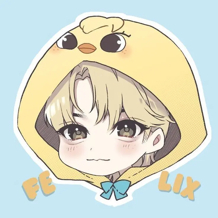 _0320__SKZ__UT__02000의 이용복