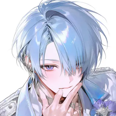 Profile image of Takahiro