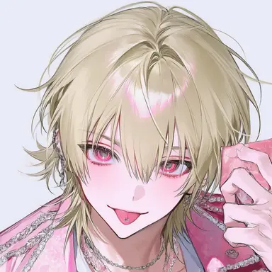 Profile image of Kazuha