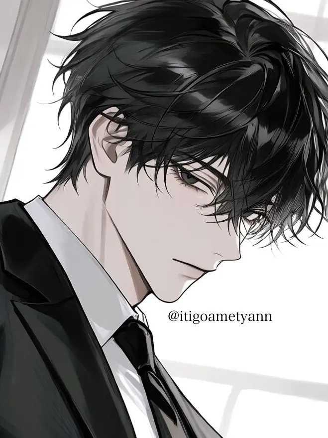 itigoametyann의 目が覚めると幼馴染と夫婦だった
