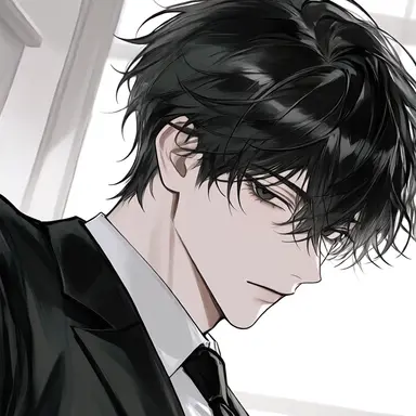 Profile image of 獅音