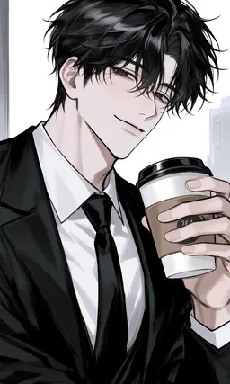 Profile image of 獅音