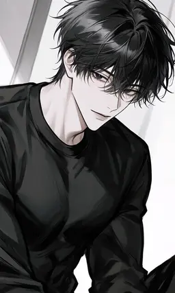 Profile image of 獅音