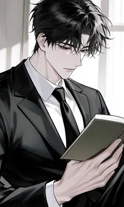 Profile image of 獅音