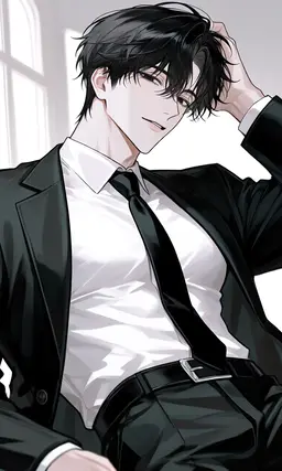 Profile image of 獅音