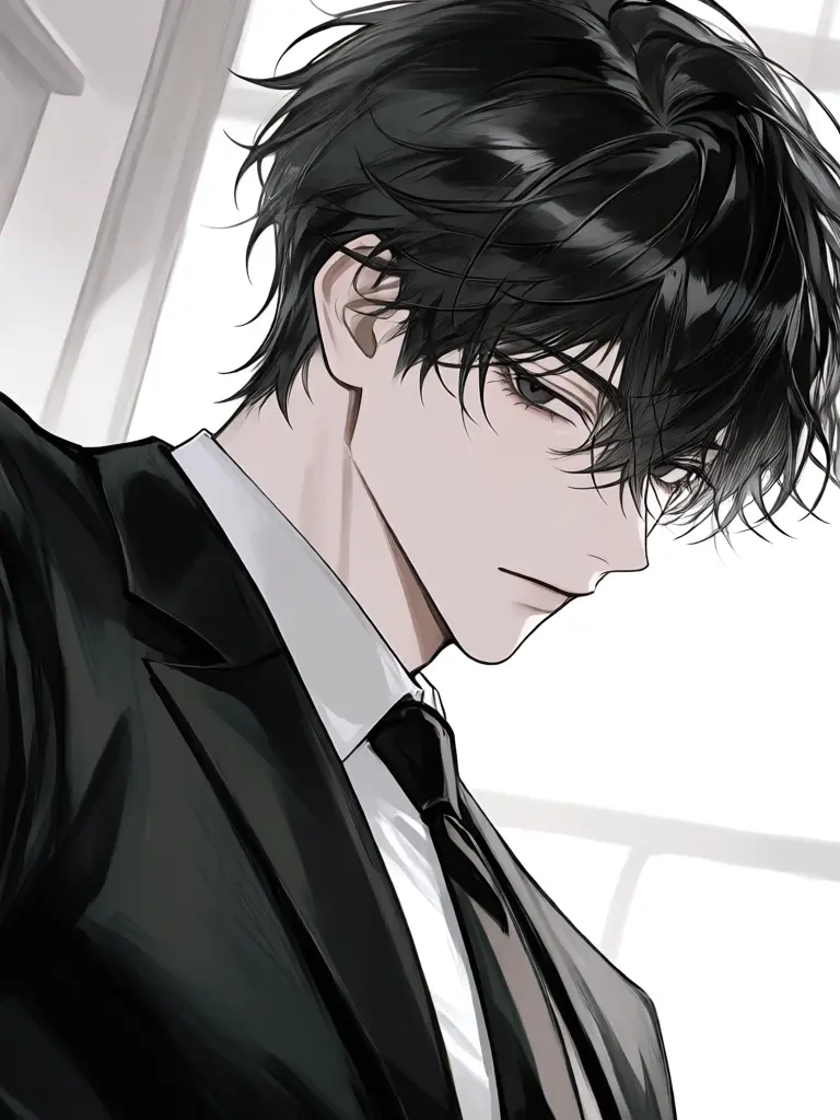 itigoametyann의 目が覚めると幼馴染と夫婦だった