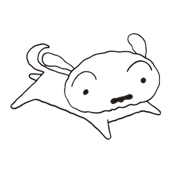 Profile image of シロ