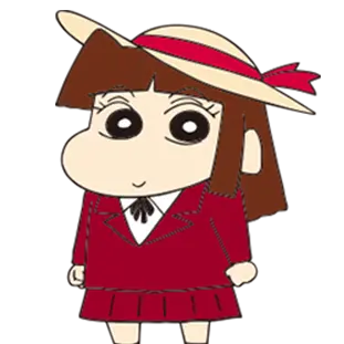 Profile image of あいちゃん