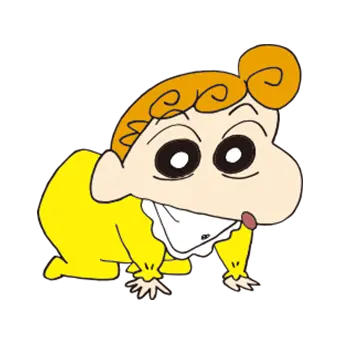 Profile image of ひまわり