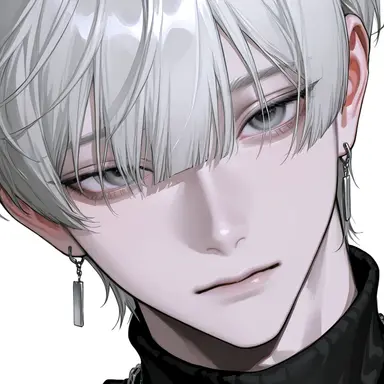 Profile image of Miyuki