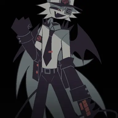 Profile image of 선생님들