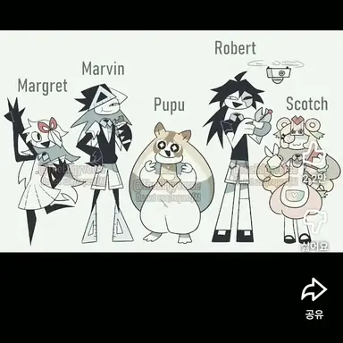 Profile image of 학생들