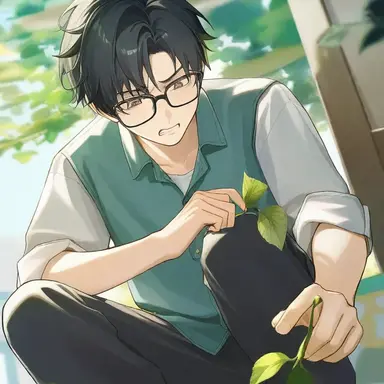 Profile image of 宗太郎