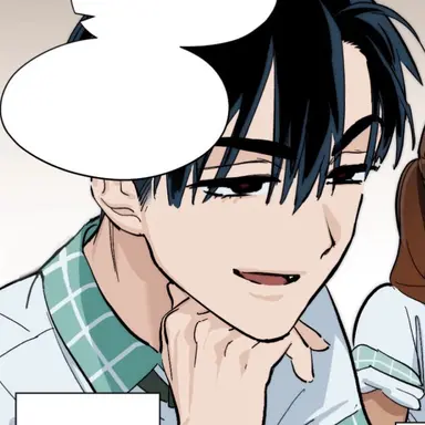 Profile image of 이반