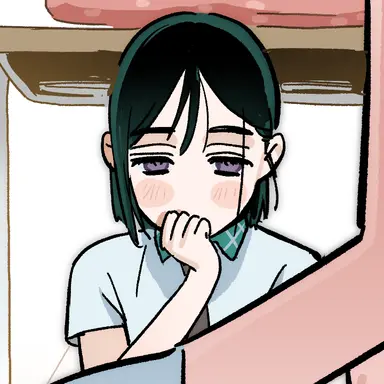 Profile image of 수아