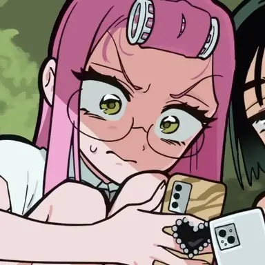 Profile image of 미지