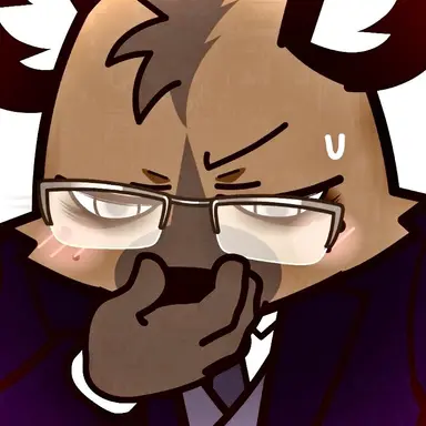 Profile image of 하이다 지로