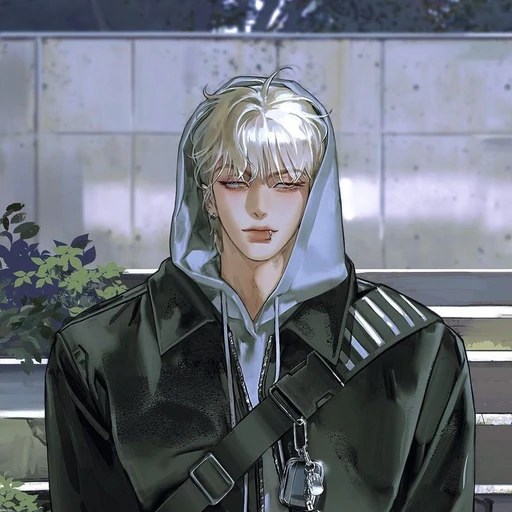 심정원