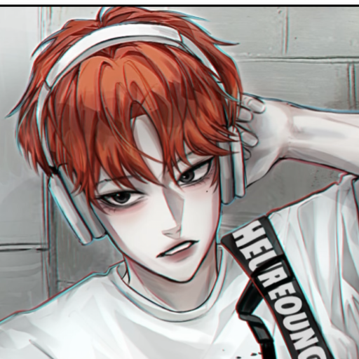 이성준 대표 이미지