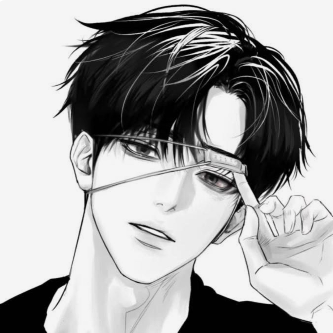 최태겸 대표 이미지