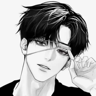 Profile image of 최태겸