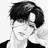 최태겸