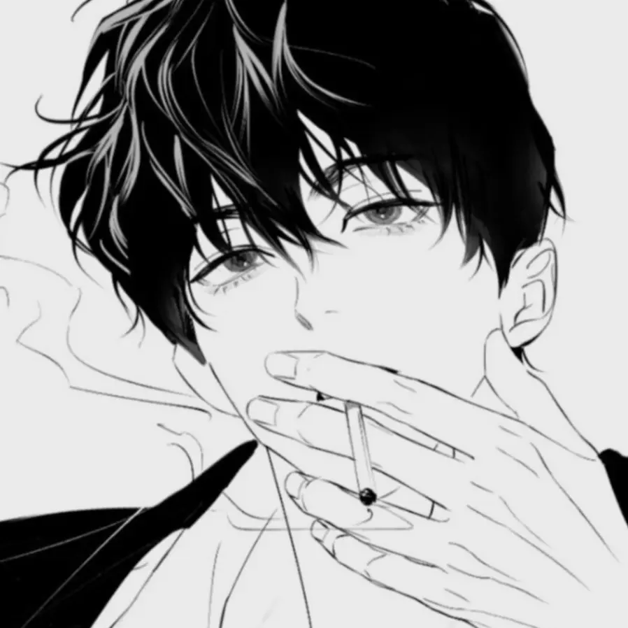 1439의 서 하준