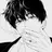 서 하준